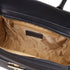 Origami - Leather tote